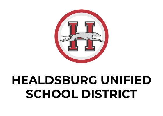 Schools – Schools – Healdsburg Unified School District